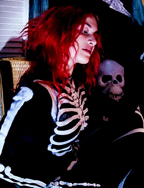 femme.macabre