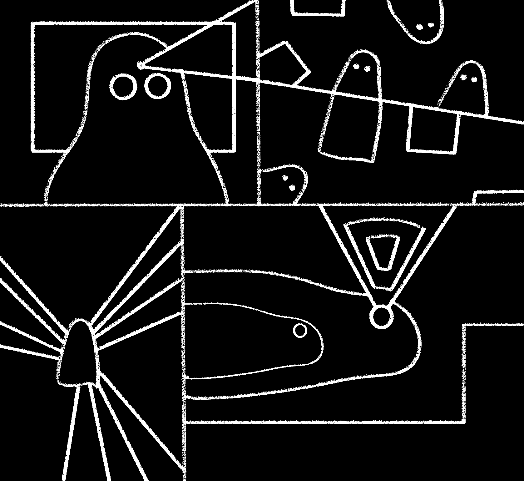 Muerte y renacimiento