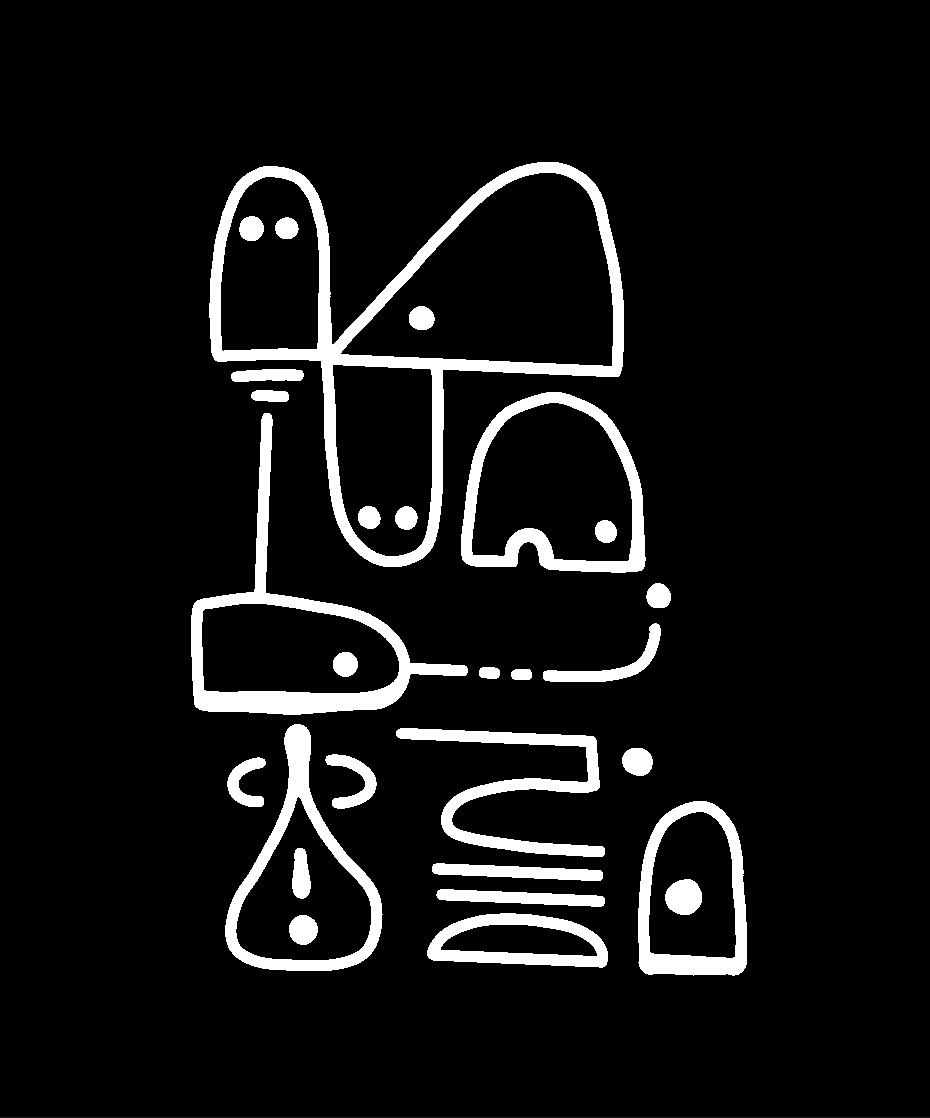 Preguntas aleatorias