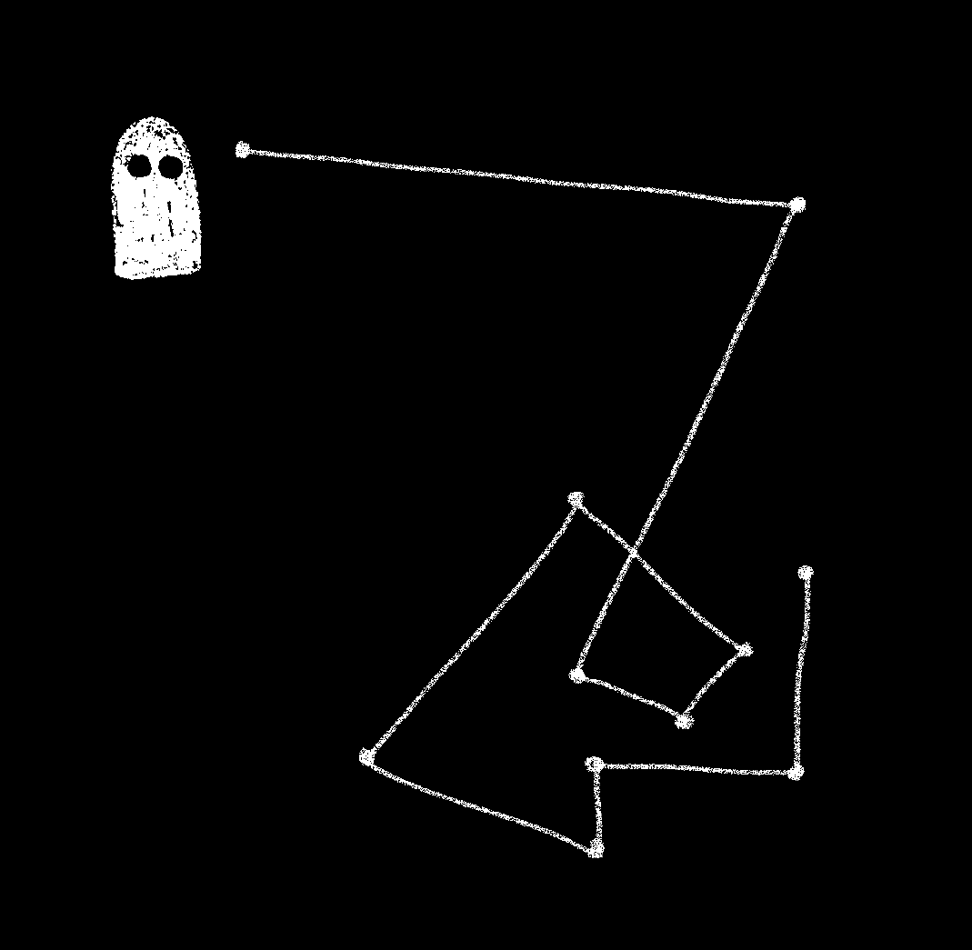 Vida y cómo no desperdiciarla