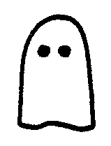 Fantasma